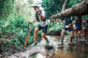 BIB: 
                            <button type="button" onclick="openModal(25375011)" class="btn btn-primary btn-sm float-right btn-popup" data-toggle="modal" data-target=".modal-high-quality">
                        <i class="fas fa-shopping-cart"></i> Add to Cart
                    </button>
                                            <button type="button" onclick="isThisMe(25375011, true)" class="btn btn-success btn-sm float-right btn-popup btn-isme hidden" data-toggle="tooltip" data-placement="bottom" title="นี่คือรูปของคุณใช่ไหม คลิกที่นี่เพื่อเอาเข้าอัลบั้ม">
                        <i class="fas fa-plus"></i> Add to album
                    </button>
                    <button type="button" onclick="isThisMe(25375011, false)" class="btn btn-warning btn-sm float-right btn-popup btn-isnotme hidden">
                        <i class="fas fa-ban"></i> Remove from album
                    </button>